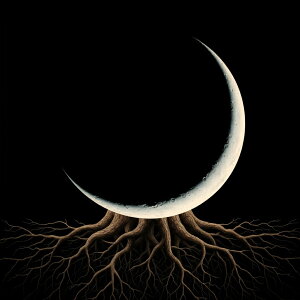 ^bgNX 肢 _I ʂB  Bewi ^yXg[ @w  Ւd ` ObY ANZT[ tarot   x[W   ̎ 