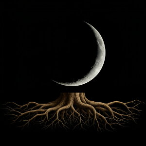 ^bgNX 肢 _I ʂB  Bewi ^yXg[ @w  Ւd ` ObY ANZT[ tarot  x[W    ̎  