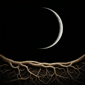 ^bgNX 肢 _I ʂB  Bewi ^yXg[ @w  Ւd ` ObY ANZT[ tarot   x[W O  ̎  