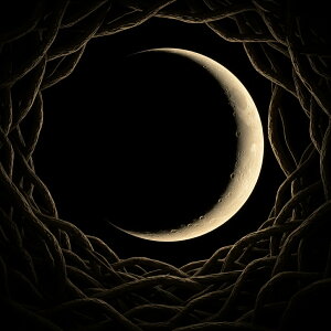 ^bgNX 肢 _I ʂB  Bewi ^yXg[ @w  Ւd ` ObY ANZT[ tarot x[W     A