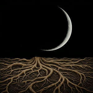 ^bgNX 肢 _I ʂB  Bewi ^yXg[ @w  Ւd ` ObY ANZT[ tarot  x[W    ̎  