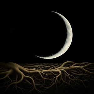 ^bgNX 肢 _I ʂB  Bewi ^yXg[ @w  Ւd ` ObY ANZT[ tarot   O[    _ ̎