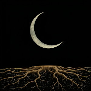 ^bgNX 肢 _I ʂB  Bewi ^yXg[ @w  Ւd ` ObY ANZT[ tarot  x[W    n  