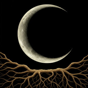 ^bgNX 肢 _I ʂB  Bewi ^yXg[ @w  Ւd ` ObY ANZT[ tarot  x[W    ̎ F