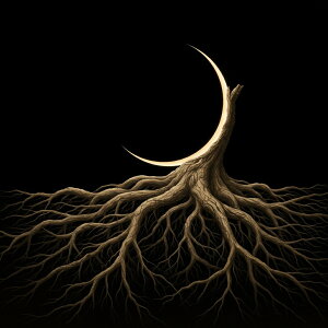 ^bgNX 肢 _I ʂB  Bewi ^yXg[ @w  Ւd ` ObY ANZT[ tarot  x[W ̎    