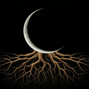 ^bgNX 肢 _I ʂB  Bewi ^yXg[ @w  Ւd ` ObY ANZT[ tarot   x[W   ̎ 