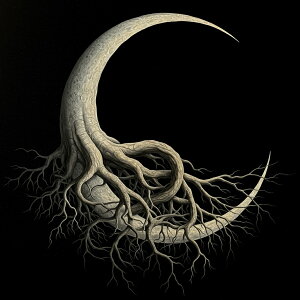 ^bgNX 肢 _I ʂB  Bewi ^yXg[ @w  Ւd ` ObY ANZT[ tarot  O[   ̎  