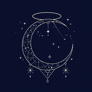 ^bgNX 肢 _I ʂB  Bewi ^yXg[ @w  Ւd ` ObY ANZT[ tarot     F 