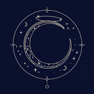 ^bgNX 肢 _I ʂB  Bewi ^yXg[ @w  Ւd ` ObY ANZT[ tarot     F _ 萯p