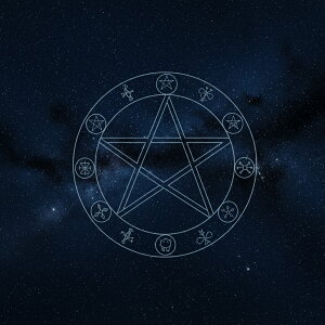 ^bgNX 肢 _I ʂB  Bewi ^yXg[ @w  Ւd ` ObY ANZT[ tarot    䊐  F 萯p