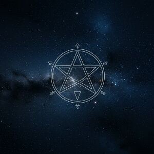 ^bgNX 肢 _I ʂB  Bewi ^yXg[ @w  Ւd ` ObY ANZT[ tarot    䊐  F Bp