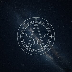 ^bgNX 肢 _I ʂB  Bewi ^yXg[ @w  Ւd ` ObY ANZT[ tarot    䊐  F 萯p