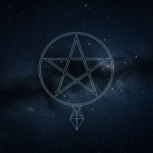 ^bgNX 肢 _I ʂB  Bewi ^yXg[ @w  Ւd ` ObY ANZT[ tarot    䊐 y^O  F @