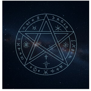 ^bgNX 肢 _I ʂB  Bewi ^yXg[ @w  Ւd ` ObY ANZT[ tarot    䊐  F 萯p