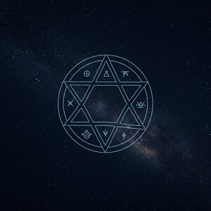 ^bgNX 肢 _I ʂB  Bewi ^yXg[ @w  Ւd ` ObY ANZT[ tarot   O[  F Z䊐 _