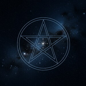 ^bgNX 肢 _I ʂB  Bewi ^yXg[ @w  Ւd ` ObY ANZT[ tarot    䊐 y^O  F @