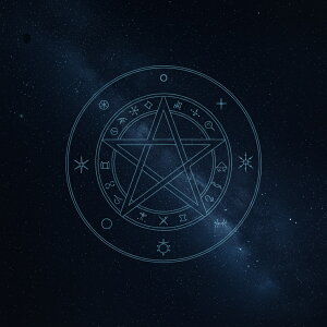 ^bgNX 肢 _I ʂB  Bewi ^yXg[ @w  Ւd ` ObY ANZT[ tarot    䊐  F 萯p