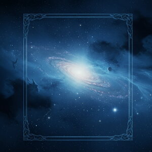 ^bgNX 肢 _I ʂB  Bewi ^yXg[ @w  Ւd ` ObY ANZT[ tarot    F   t[