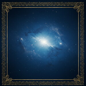 ^bgNX 肢 _I ʂB  Bewi ^yXg[ @w  Ւd ` ObY ANZT[ tarot    F   ґz