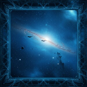 ^bgNX 肢 _I ʂB  Bewi ^yXg[ @w  Ւd ` ObY ANZT[ tarot    F   FD 