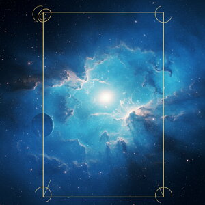 ^bgNX 肢 _I ʂB  Bewi ^yXg[ @w  Ւd ` ObY ANZT[ tarot    F _  t[