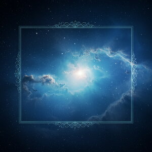 ^bgNX 肢 _I ʂB  Bewi ^yXg[ @w  Ւd ` ObY ANZT[ tarot    F _ t[ ґz