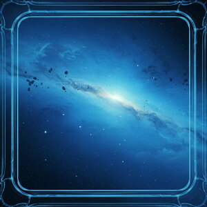 ^bgNX 肢 _I ʂB  Bewi ^yXg[ @w  Ւd ` ObY ANZT[ tarot    F _  FD 