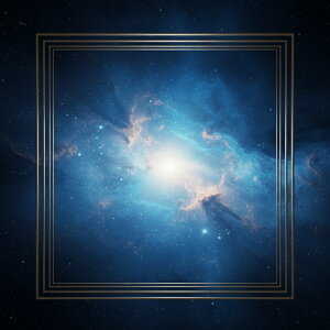 ^bgNX 肢 _I ʂB  Bewi ^yXg[ @w  Ւd ` ObY ANZT[ tarot   x[W F _ t[ 