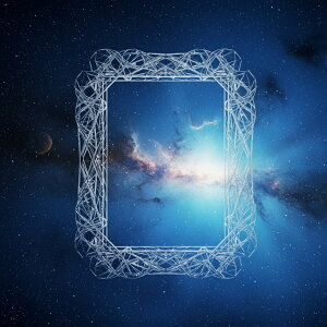 ^bgNX 肢 _I ʂB  Bewi ^yXg[ @w  Ւd ` ObY ANZT[ tarot    F _ t[ |[^ َ