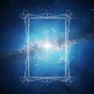 ^bgNX 肢 _I ʂB  Bewi ^yXg[ @w  Ւd ` ObY ANZT[ tarot    F  t[ َ |[^