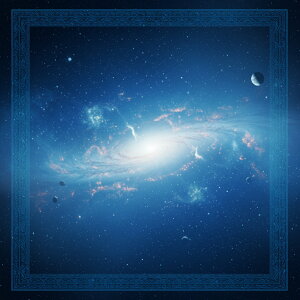 ^bgNX 肢 _I ʂB  Bewi ^yXg[ @w  Ւd ` ObY ANZT[ tarot    F    t[