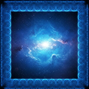 ^bgNX 肢 _I ʂB  Bewi ^yXg[ @w  Ւd ` ObY ANZT[ tarot    F _ t[ ґz