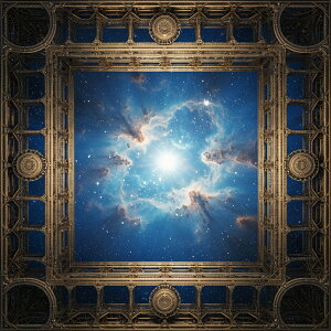 ^bgNX 肢 _I ʂB  Bewi ^yXg[ @w  Ւd ` ObY ANZT[ tarot   x[W F _ V t[