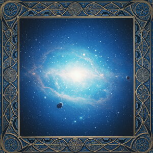 ^bgNX 肢 _I ʂB  Bewi ^yXg[ @w  Ւd ` ObY ANZT[ tarot    F _  f t[