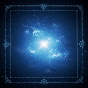 ^bgNX 肢 _I ʂB  Bewi ^yXg[ @w  Ւd ` ObY ANZT[ tarot    F _ t[ 