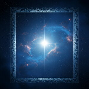 ^bgNX 肢 _I ʂB  Bewi ^yXg[ @w  Ւd ` ObY ANZT[ tarot     F t[ 