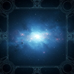 ^bgNX 肢 _I ʂB  Bewi ^yXg[ @w  Ւd ` ObY ANZT[ tarot    F _  t[