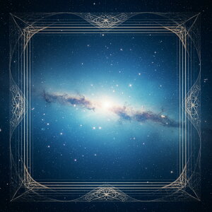 ^bgNX 肢 _I ʂB  Bewi ^yXg[ @w  Ւd ` ObY ANZT[ tarot    F _  t[