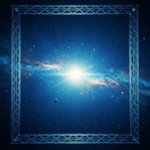 ^bgNX 肢 _I ʂB  Bewi ^yXg[ @w  Ւd ` ObY ANZT[ tarot    F  t[  