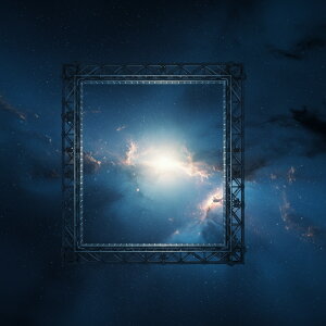 ^bgNX 肢 _I ʂB  Bewi ^yXg[ @w  Ւd ` ObY ANZT[ tarot    F _ t[ |[^ ]