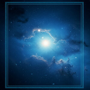 ^bgNX 肢 _I ʂB  Bewi ^yXg[ @w  Ւd ` ObY ANZT[ tarot    F _  