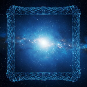 ^bgNX 肢 _I ʂB  Bewi ^yXg[ @w  Ւd ` ObY ANZT[ tarot    F   t[ |[^