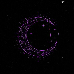 ^bgNX 肢 _I ʂB  Bewi ^yXg[ @w  Ւd ` ObY ANZT[ tarot     F _ 