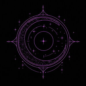 ^bgNX 肢 _I ʂB  Bewi ^yXg[ @w  Ւd ` ObY ANZT[ tarot    F _ @