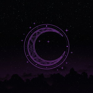 ^bgNX 肢 _I ʂB  Bewi ^yXg[ @w  Ւd ` ObY ANZT[ tarot      R F