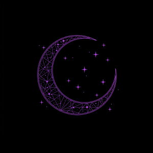 ^bgNX 肢 _I ʂB  Bewi ^yXg[ @w  Ւd ` ObY ANZT[ tarot      F