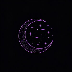 ^bgNX 肢 _I ʂB  Bewi ^yXg[ @w  Ւd ` ObY ANZT[ tarot      F