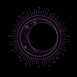 ^bgNX 肢 _I ʂB  Bewi ^yXg[ @w  Ւd ` ObY ANZT[ tarot     F _ 