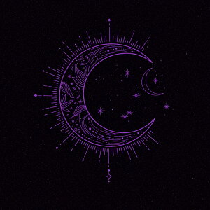 ^bgNX 肢 _I ʂB  Bewi ^yXg[ @w  Ւd ` ObY ANZT[ tarot     F _ 