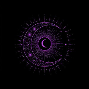 ^bgNX 肢 _I ʂB  Bewi ^yXg[ @w  Ւd ` ObY ANZT[ tarot    O  F